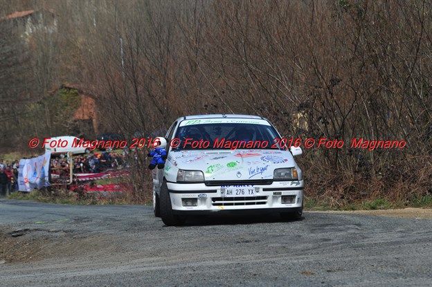 DSC_9584.JPG